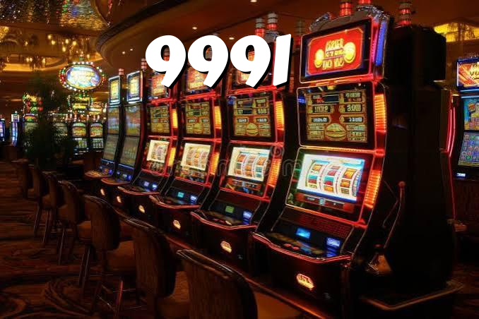 999l slide 1