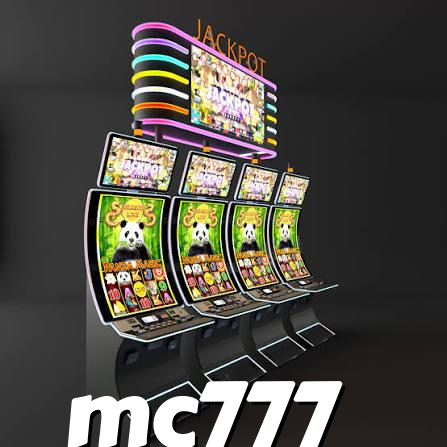 mc777 App – Casino in Your Pocket