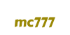 mc777  logo
