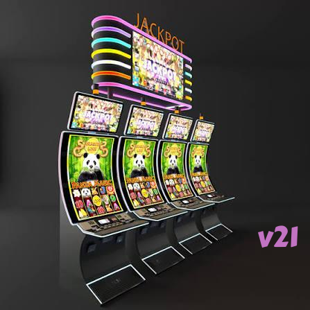 v21 slide 1